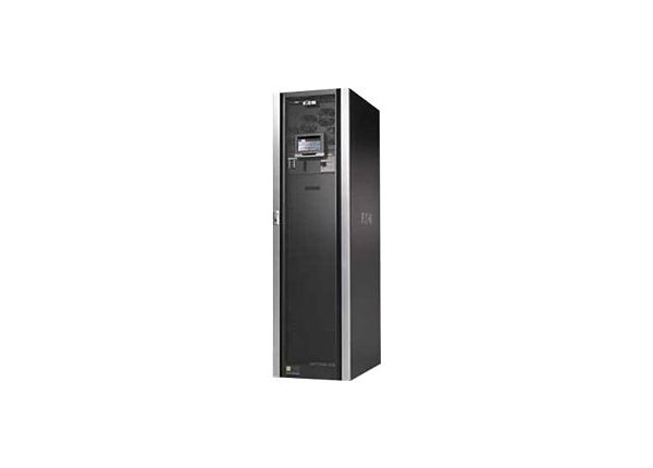 Eaton 93PM - UPS - 100 kW