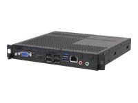 AVer OPS PC Module IFI5OPS4K - digital signage player