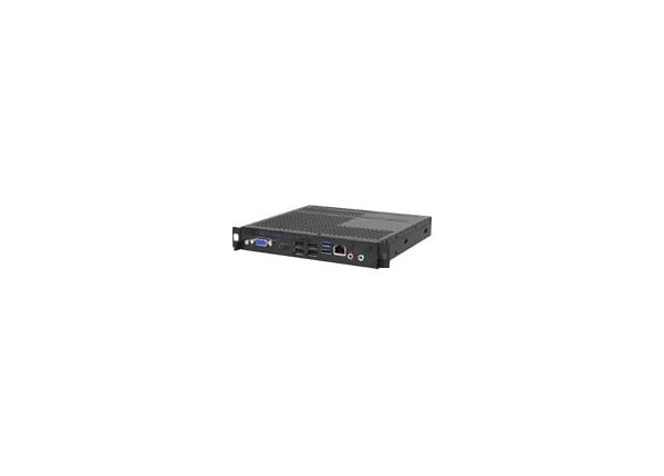 AVer OPS PC Module IFI5OPS4K - digital signage player