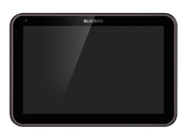 Bluebird RT100 - tablet - Windows Embedded 8.1 Industry Pro - 32 GB - 10.1"