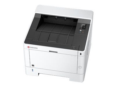 KYOCERA ECOSYS P2235DW MONOCRM LASER