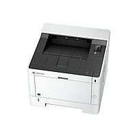 Kyocera ECOSYS P2235dw - printer - B/W - laser