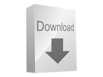 BLACK_BOX INVISAPC MGR 100ENDPT LIC