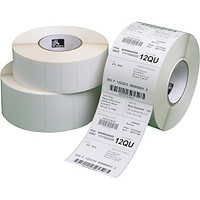 Zebra 8000D Lab - labels - 428 label(s) -