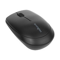 Kensington Pro Fit Mobile - mouse - Bluetooth - black