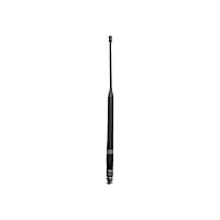 Shure UA8 - antenna