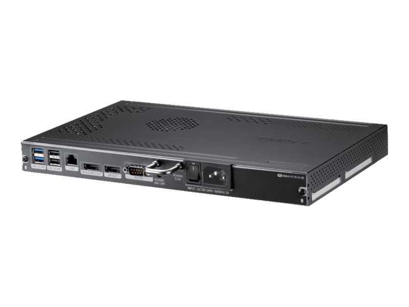Samsung SBB-B32D - digital signage player