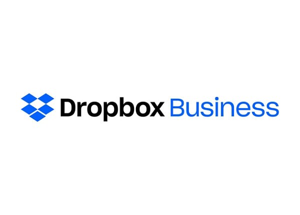 Dropbox Business Standard - subscription upgrade license (10 months) - 1 user