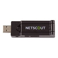 NetScout Adapter Kit Wireless 11AC