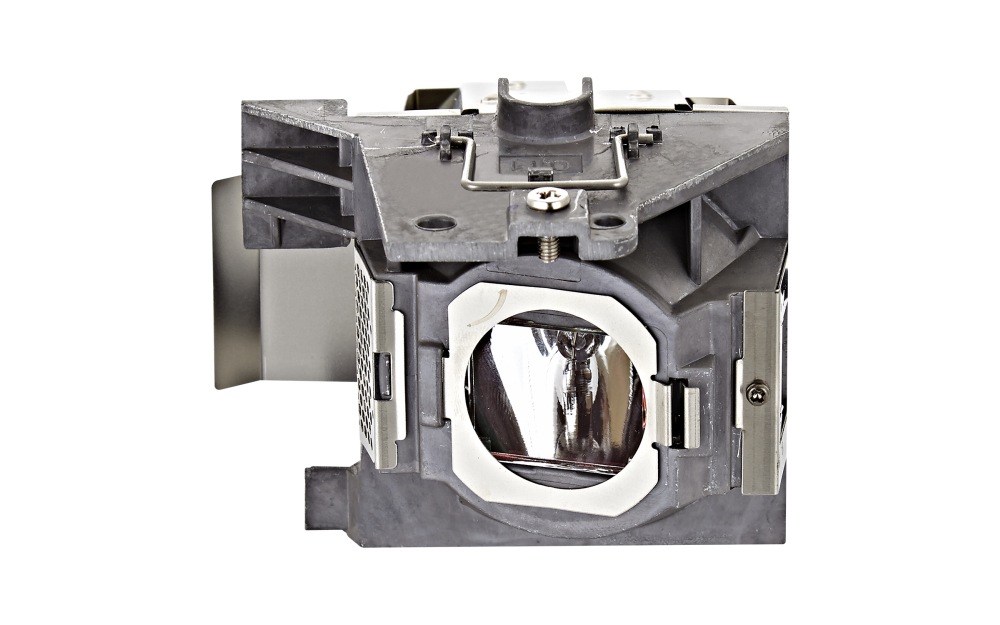 ViewSonic projector lamp