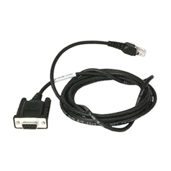 Datamax USB cable