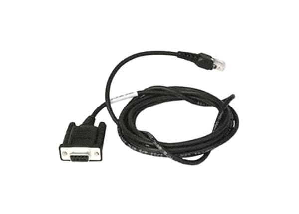 Datamax USB cable