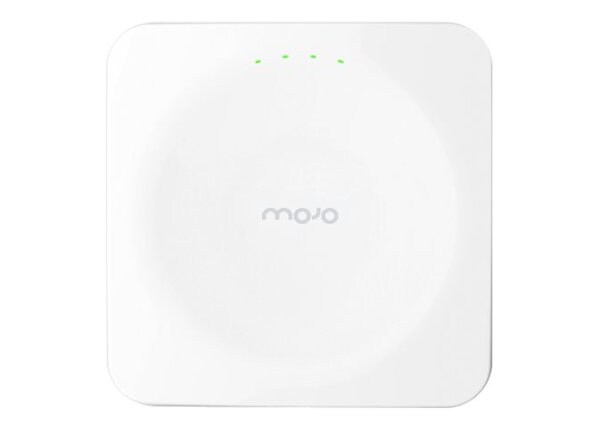 Mojo Networks C-120 - wireless access point