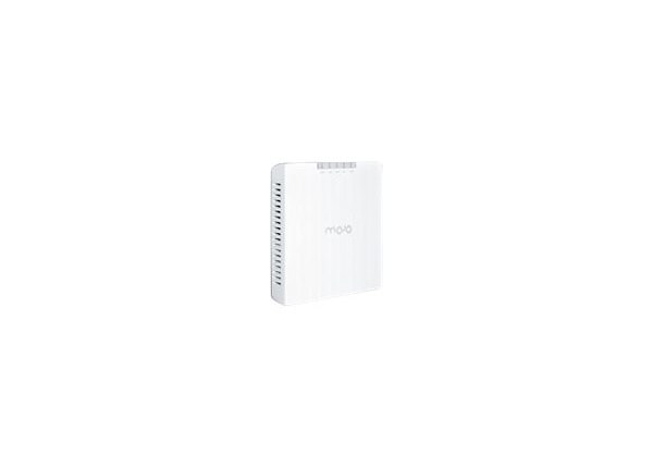 Mojo Networks C-100 - wireless access point