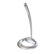 Labtec Verse 524 - microphone