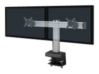 Innovative Bild Dual - desk mount