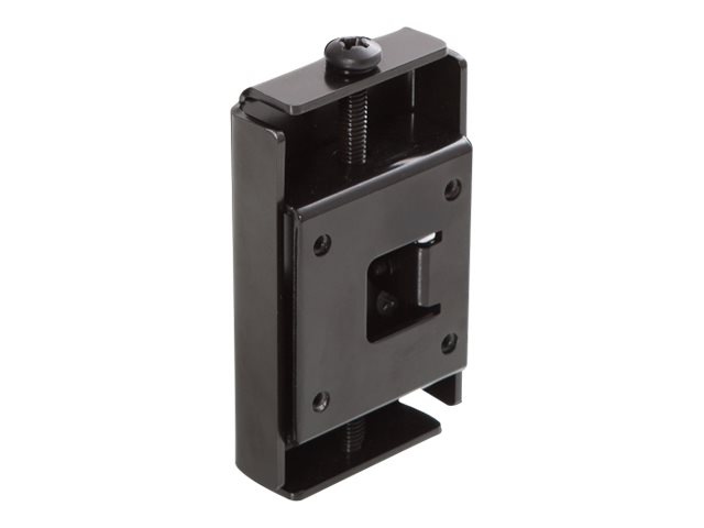 INNOVATIVE VESA TILT ADJ MON MOUNT