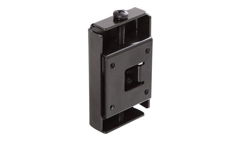 Innovative 8473 Height Adjust Adapter - mounting component