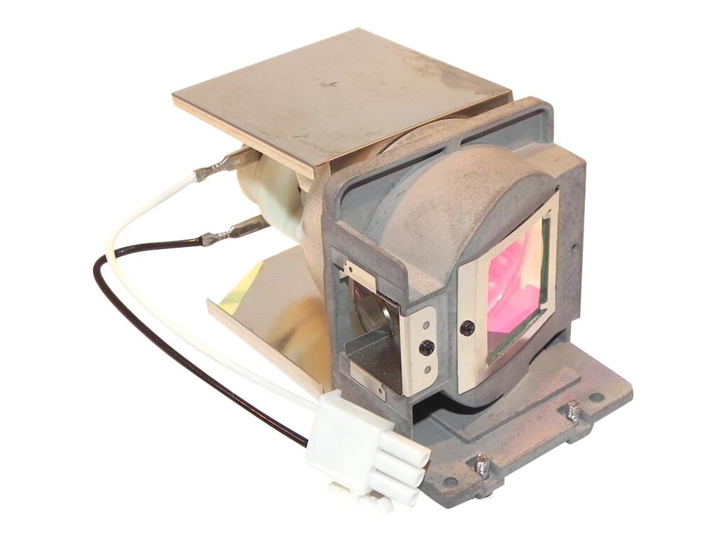 eReplacements BL-FP180F - projector lamp