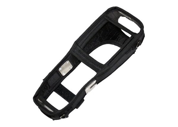 DATALOGIC SOFT CASE W/BELT CHIP