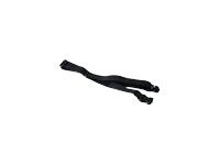 Datalogic - handheld holster belt