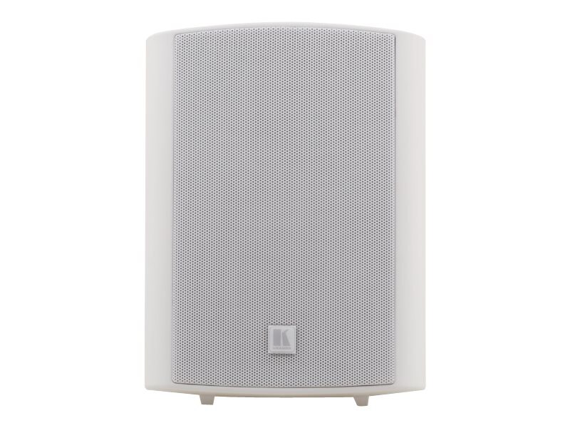Kramer Yarden 5-O - speakers - for PA system