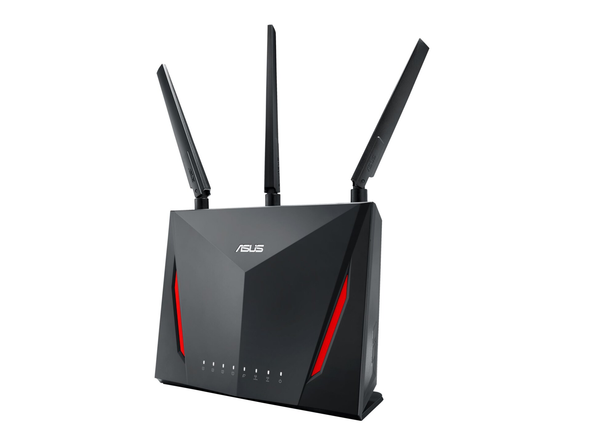 ASUS WL ROUTER AC2900 DUAL-BAND GGB