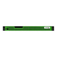 Forcepoint V5000 G4 - security appliance
