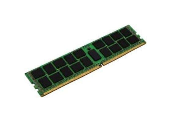 Kingston Server Premier - DDR4 - 32 GB - LRDIMM 288-pin