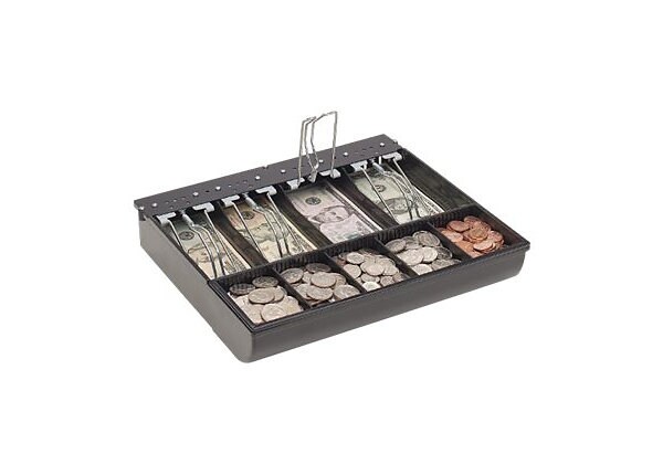 MMF VAL-u Line - cash drawer tray