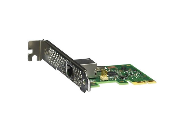 Lenovo - network adapter