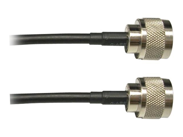 TerraWave TWS-195 - antenna cable - 3 ft
