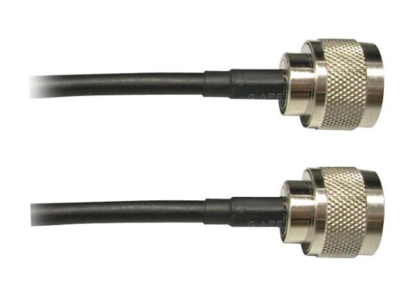 TerraWave TWS-195 - antenna cable - 3 ft