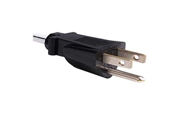 Fortinet - power cable