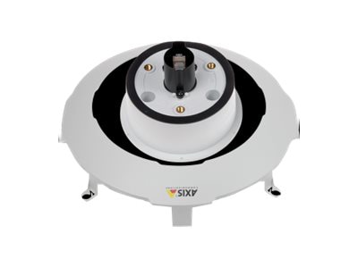 AXIS T94A01C - camera attachment kit