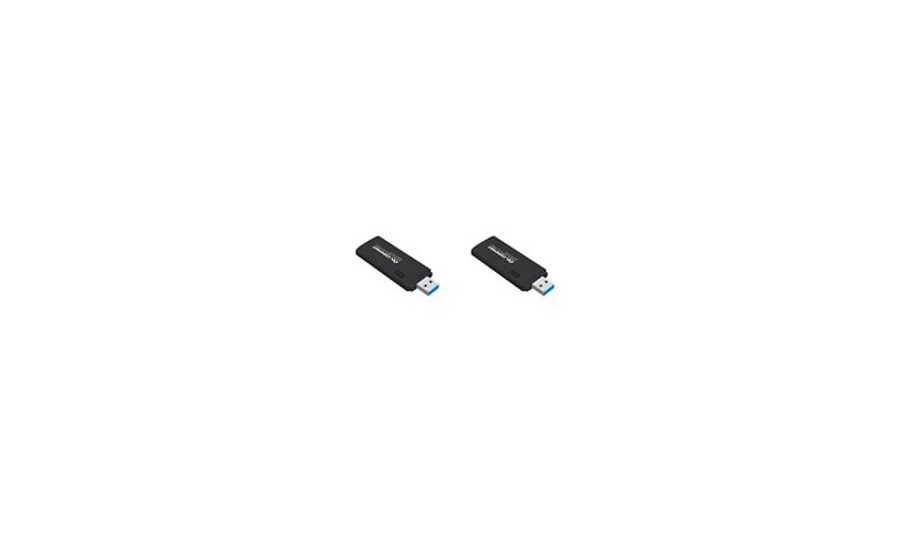 Ekahau USB Survey Adapter - network adapter - USB