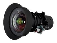 Optoma BX-CTA15 - short-throw zoom lens