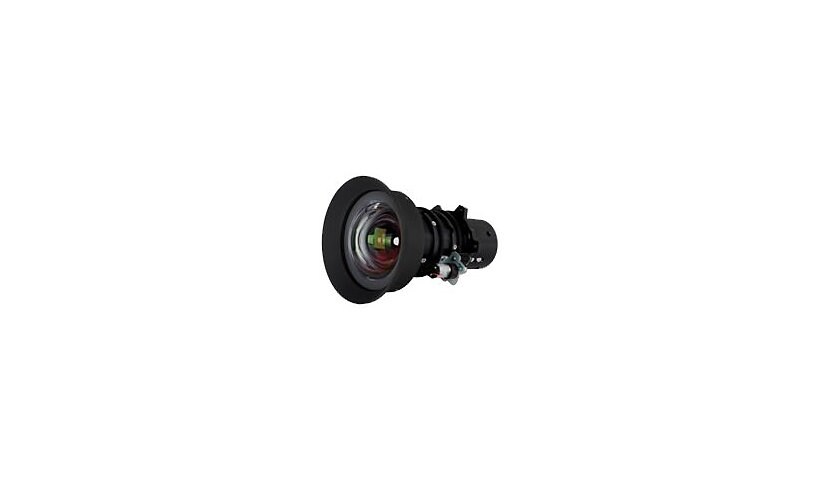 Optoma BX-CTA15 - short-throw zoom lens