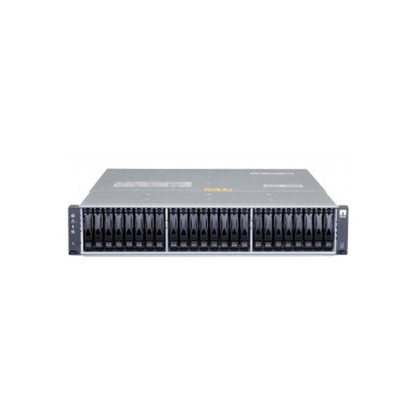 NetApp DE1600 8TB 7200rpm Non-FDE HDD