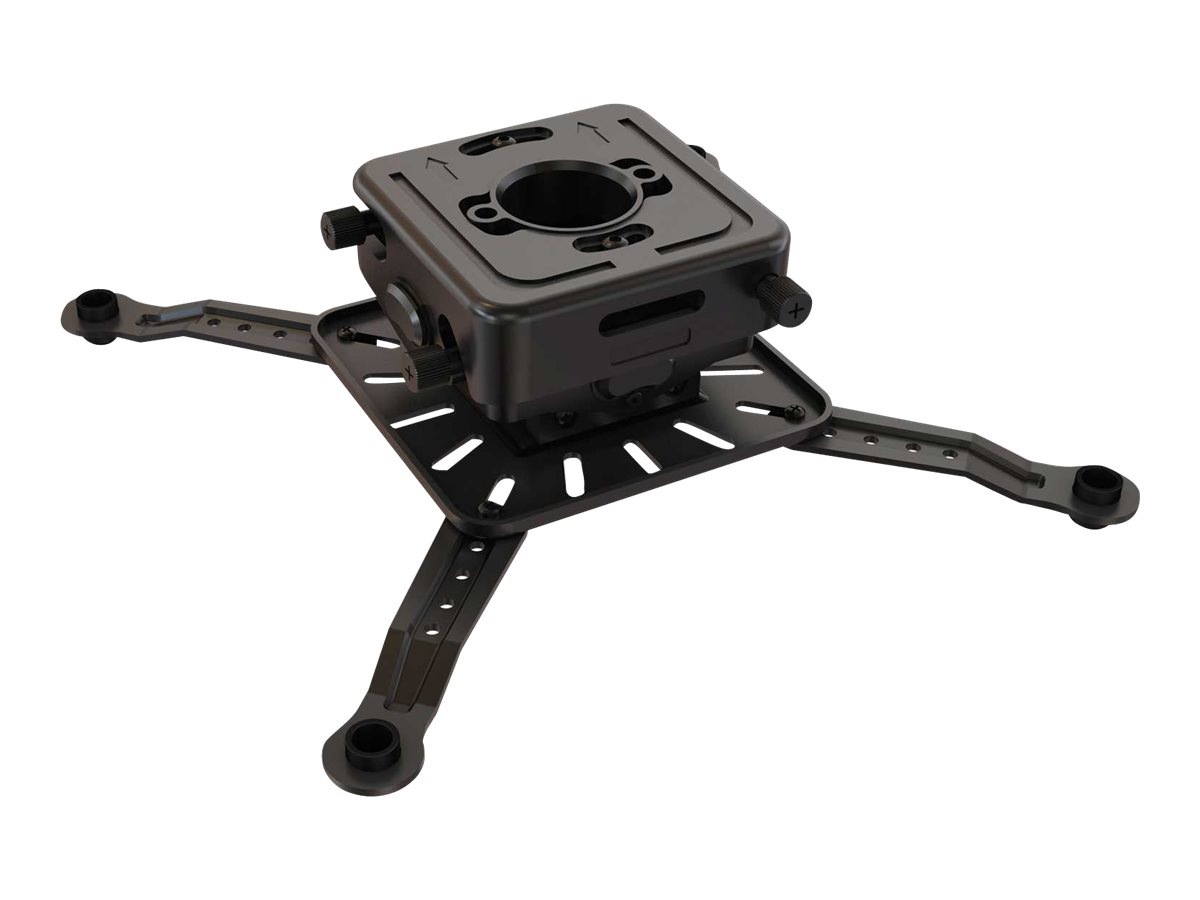 Optoma BM-9004U - mounting component