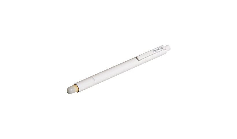 mimio LightPen P10 - digital pen