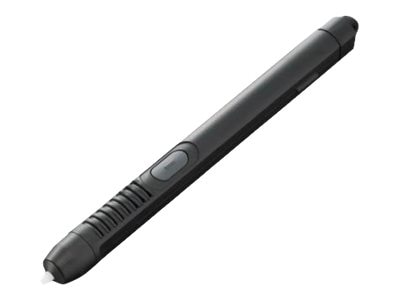 Panasonic FZ-VNPG12U - stylus