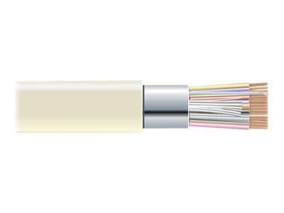 Black Box serial cable - 500 ft