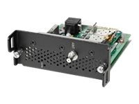 Cisco Connected Grid WPAN Module - network adapter