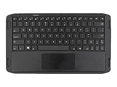 Zebra Motion R12-SeRieS Companion Keyboard - keyboard