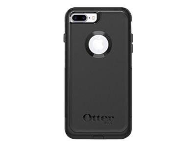 OtterBox Symmetry Series Pro Pack back cover for cell phone