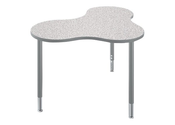 BALT Cloud 9 Medium - table