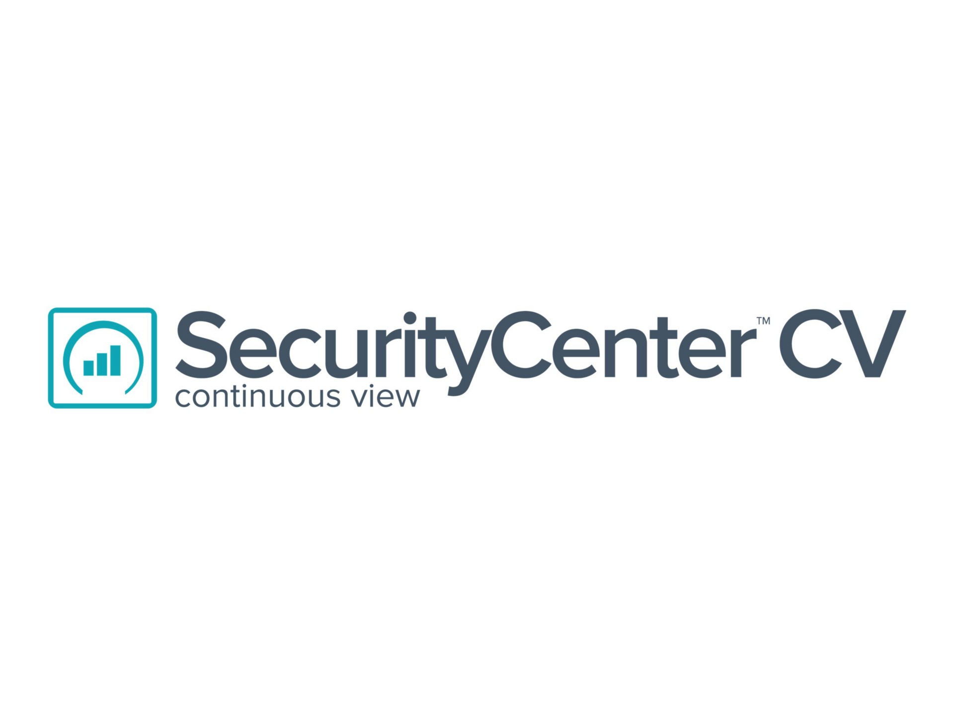 Security Center Continuous View - subscription license renewal (1 year) - 512 scanners, 3072 hosts - with Passive