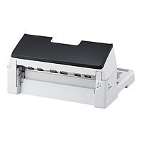 Fujitsu fi-760PRB - scanner post imprinter