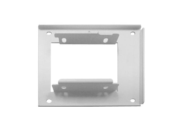 HITACHI HASWB02 WALL MOUNT ADAPTER